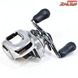 【シマノ】 18バンタム MGL HG SHIMANO Bantam