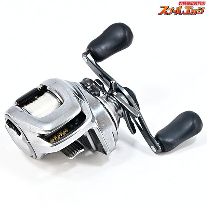【シマノ】 18バンタム MGL HG SHIMANO Bantam