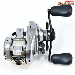 【シマノ】 18バンタム MGL HG SHIMANO Bantam