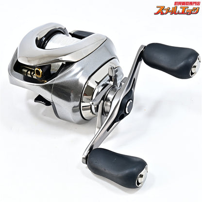 【シマノ】 16アンタレス DC ノーマルギア SHIMANO Antares