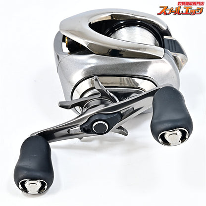 【シマノ】 16アンタレス DC ノーマルギア SHIMANO Antares