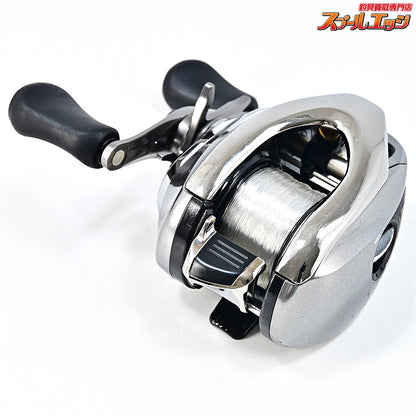 【シマノ】 16アンタレス DC ノーマルギア SHIMANO Antares