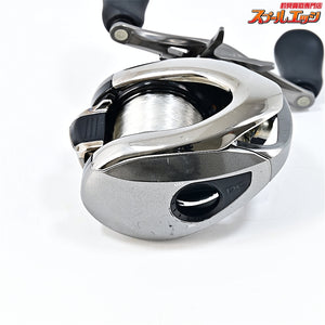 【シマノ】 16アンタレス DC ノーマルギア SHIMANO Antares