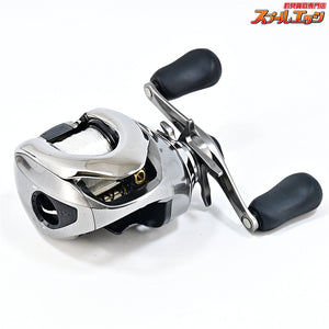 【シマノ】 16アンタレス DC ノーマルギア SHIMANO Antares