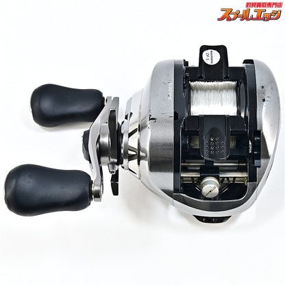 【シマノ】 16アンタレス DC ノーマルギア SHIMANO Antares