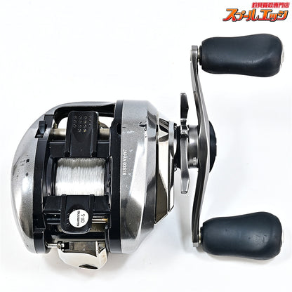 【シマノ】 16アンタレス DC ノーマルギア SHIMANO Antares