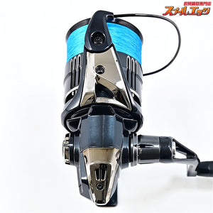 【シマノ】 19ヴァンキッシュ C3000XG SHIMANO Vanquish
