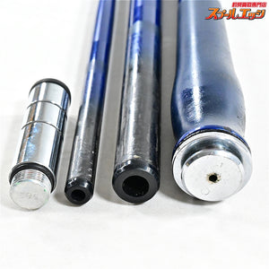 【ダイワ】 05スカイキャスター 33-405S チタンガイド装着 バランサー3個付 DAIWA SKYCASTER シロギス K_186