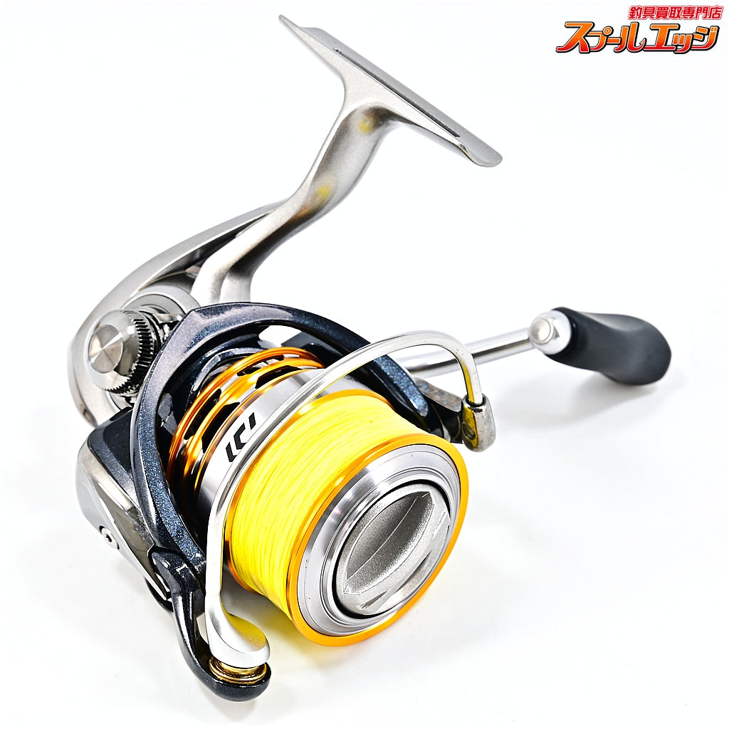 【ダイワ】 16EM MS 2506H DAIWA EM MS
