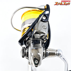 【ダイワ】 16EM MS 2506H DAIWA EM MS