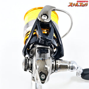 【ダイワ】 16EM MS 2506H DAIWA EM MS