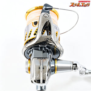 【シマノ】 07ステラ 4000S SHIMANO STELLA