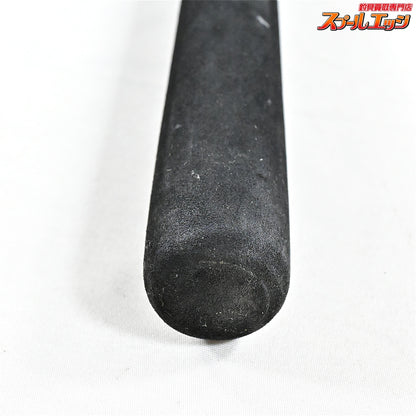 【ダイワ】 19アナリスター イカ直結 H-155 DAIWA ANALYSTAR IKA-CHOKETSU ヤリイカ スルメイカ K_200