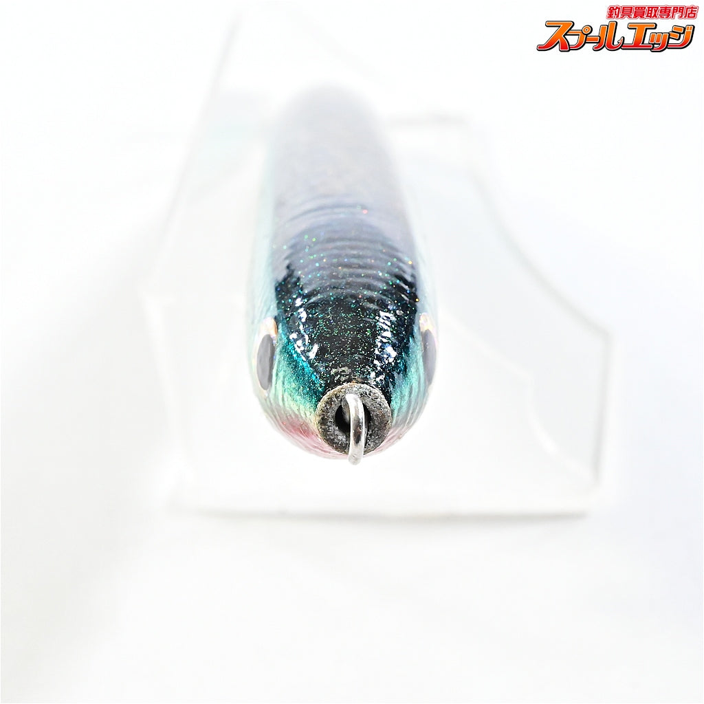 【カーペンター】 ガンマ BC-γ LB-BC 45-160 Carpenter Gamma 海水用ルアー K_060