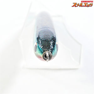【カーペンター】 ガンマ BC-γ LB-BC 45-160 Carpenter Gamma 海水用ルアー K_060