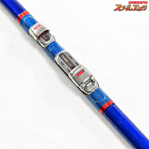 【ダイワ】 05スカイキャスター 33-405S チタンガイド装着 バランサー3個付 DAIWA SKYCASTER シロギス K_186