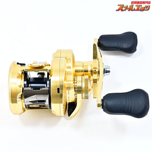 【シマノ】 23オシアコンクエスト 201PG SHIMANO OCEA CONQUEST