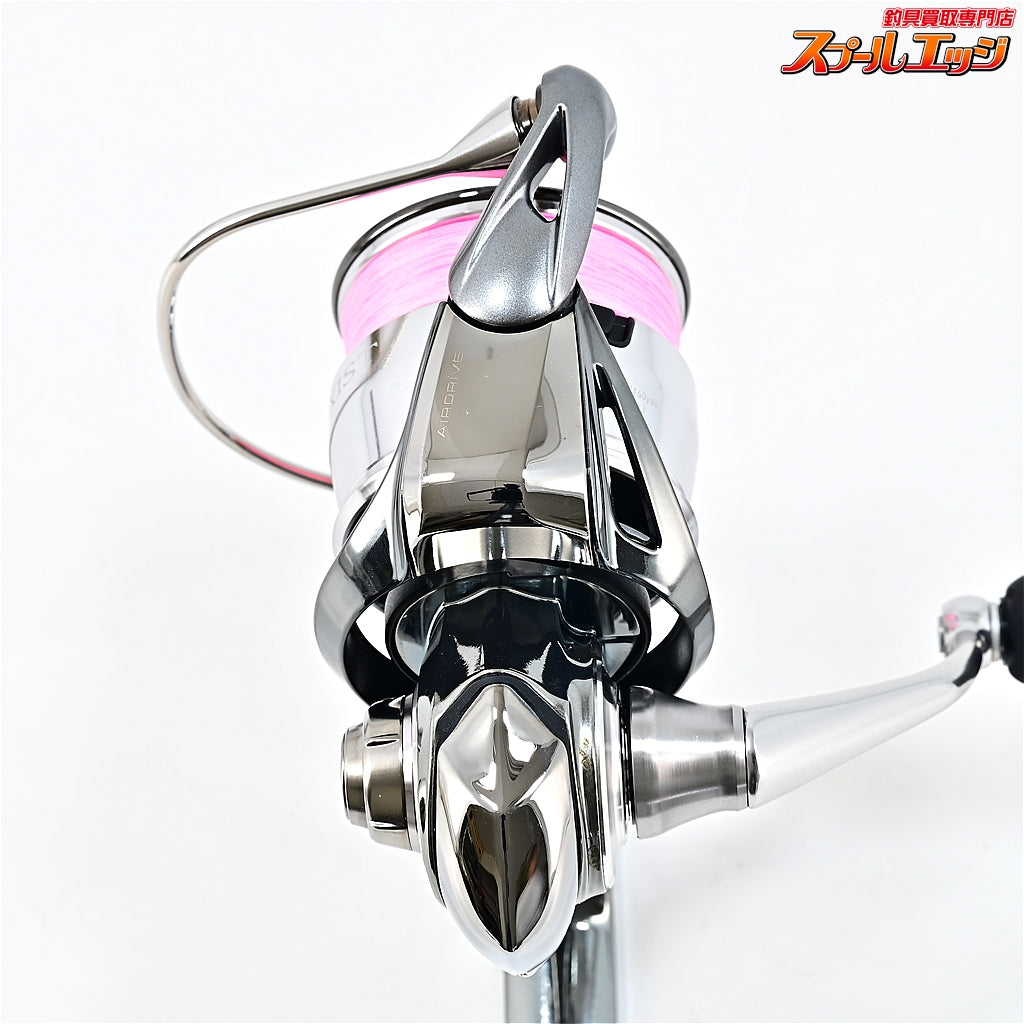 【ダイワ】 22イグジスト SF 2500SS-H DAIWA EXIST