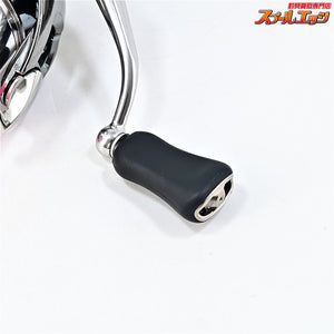 【ダイワ】 22イグジスト SF 2500SS-H DAIWA EXIST