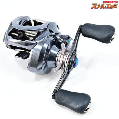 【シマノ】 22SLX DC XT 71XG SHIMANO SLX DC XT