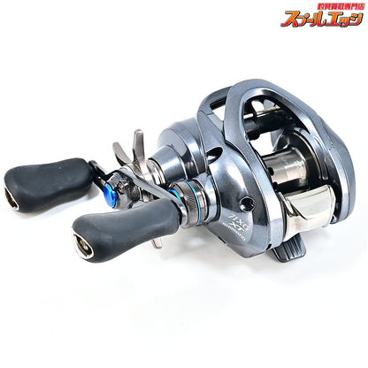 【シマノ】 22SLX DC XT 71XG SHIMANO SLX DC XT