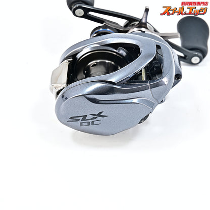 【シマノ】 22SLX DC XT 71XG SHIMANO SLX DC XT