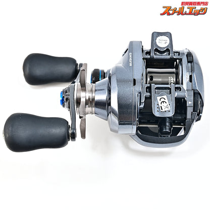 【シマノ】 22SLX DC XT 71XG SHIMANO SLX DC XT