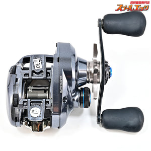 【シマノ】 22SLX DC XT 71XG SHIMANO SLX DC XT