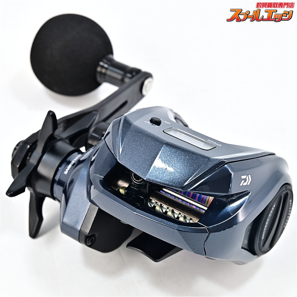 【ダイワ】 22ライトゲーム IC 200 DAIWA LIGHT GAME