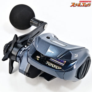 【ダイワ】 22ライトゲーム IC 200 DAIWA LIGHT GAME