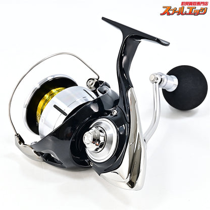 【ダイワ】 23レグザ LT5000-C DAIWA LEXA