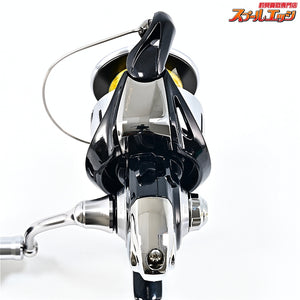 【ダイワ】 23レグザ LT5000-C DAIWA LEXA