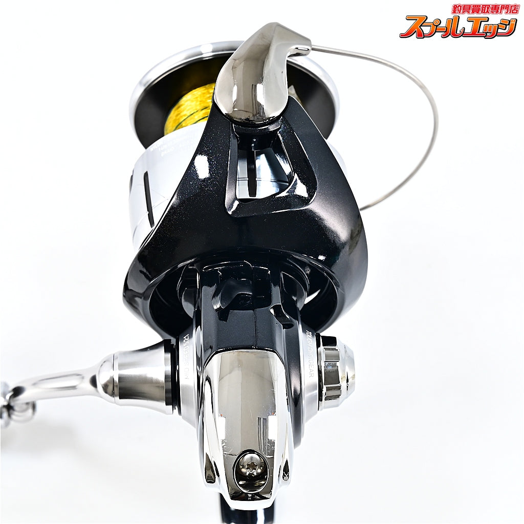 【ダイワ】 23レグザ LT5000-C DAIWA LEXA