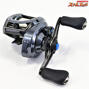 【シマノ】 24SLX 71XG SHIMANO SLX