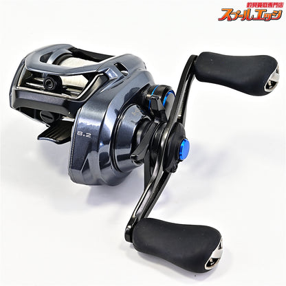 【シマノ】 24SLX 71XG SHIMANO SLX