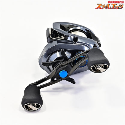 【シマノ】 24SLX 71XG SHIMANO SLX