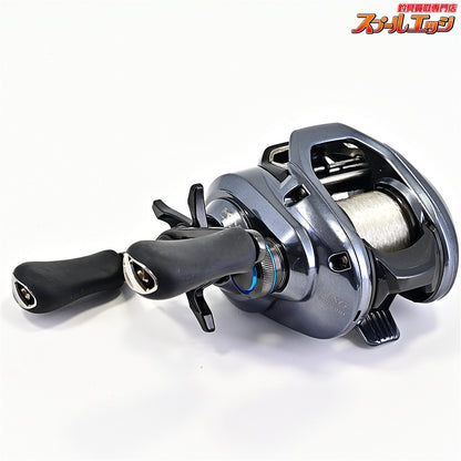【シマノ】 24SLX 71XG SHIMANO SLX