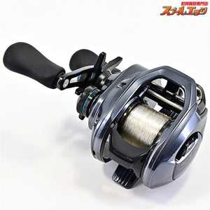 【シマノ】 24SLX 71XG SHIMANO SLX