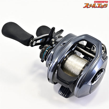 【シマノ】 24SLX 71XG SHIMANO SLX