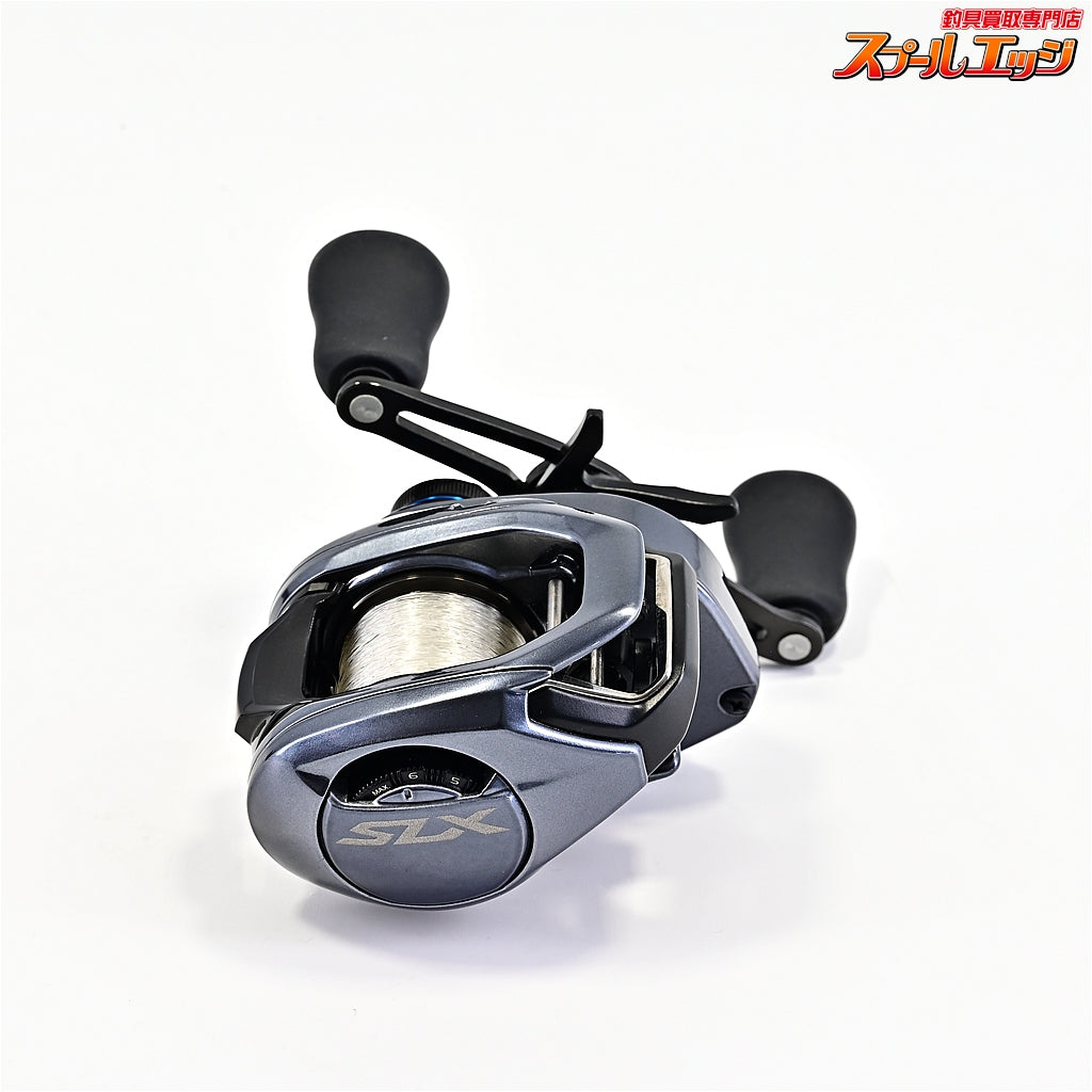 【シマノ】 24SLX 71XG SHIMANO SLX