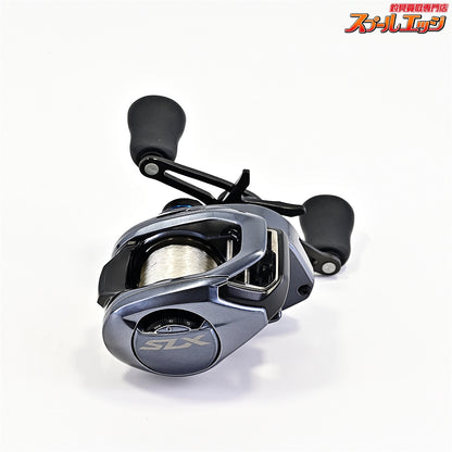 【シマノ】 24SLX 71XG SHIMANO SLX