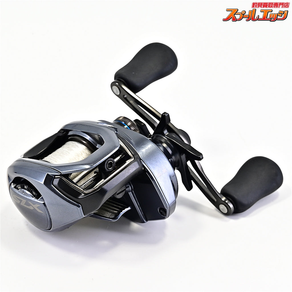 【シマノ】 24SLX 71XG SHIMANO SLX