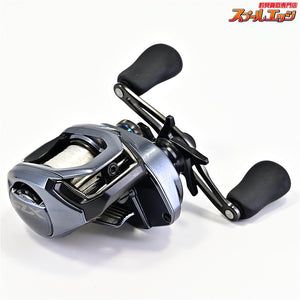 【シマノ】 24SLX 71XG SHIMANO SLX