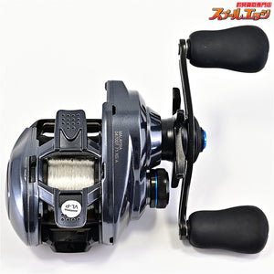 【シマノ】 24SLX 71XG SHIMANO SLX