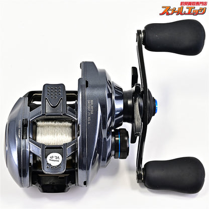 【シマノ】 24SLX 71XG SHIMANO SLX