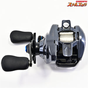 【シマノ】 24SLX 71XG SHIMANO SLX