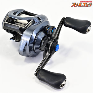 【シマノ】 24SLX 71XG SHIMANO SLX