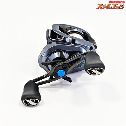 【シマノ】 24SLX 71XG SHIMANO SLX