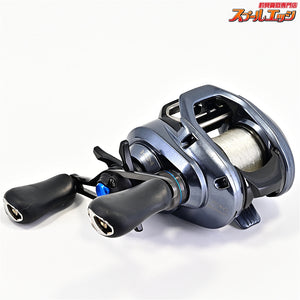 【シマノ】 24SLX 71XG SHIMANO SLX