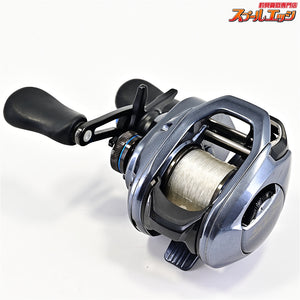 【シマノ】 24SLX 71XG SHIMANO SLX